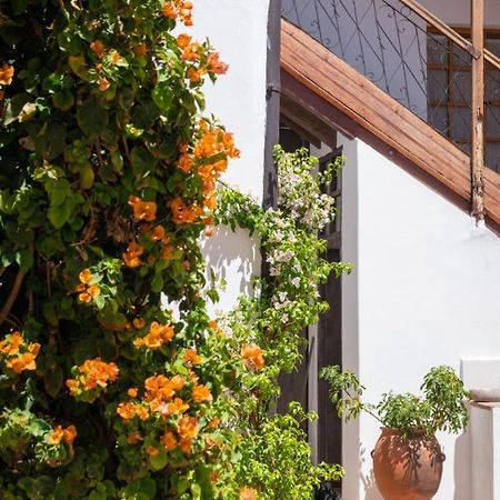 Wasi Planta Alta Apartment Sucre Exterior foto