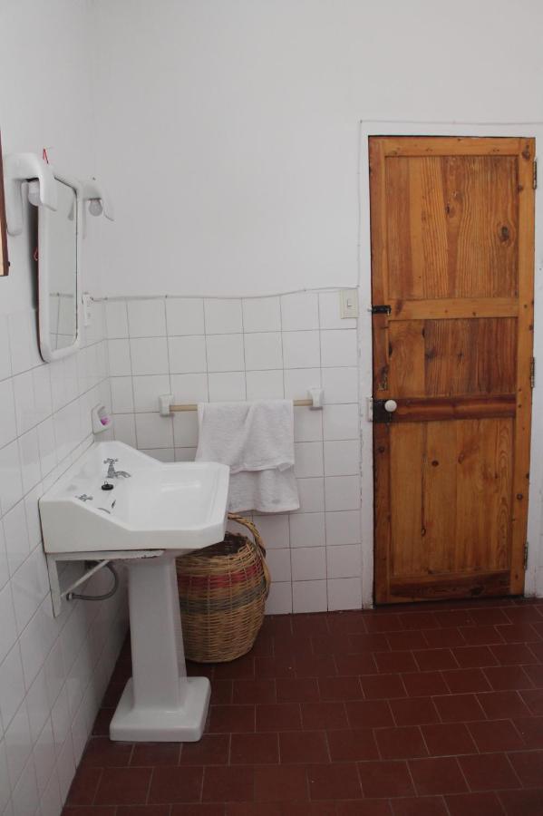 Wasi Planta Alta Apartment Sucre Exterior foto